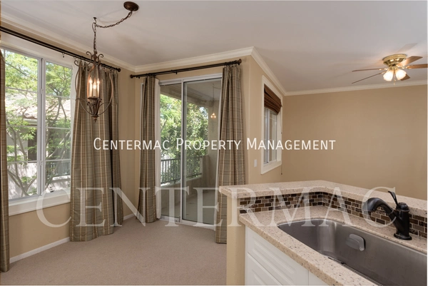 2 bedrooms apartment for rent in Rancho Penasquitos - North SD, San Diego