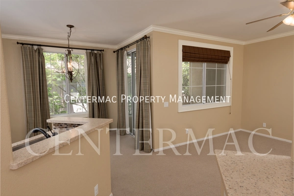 2 bedrooms apartment for rent in Rancho Penasquitos - North SD, San Diego