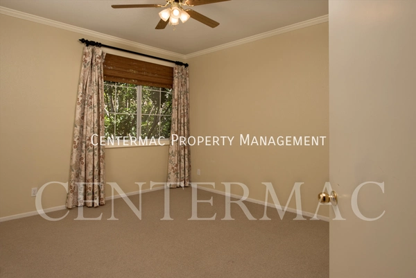 2 bedrooms apartment for rent in Rancho Penasquitos - North SD, San Diego