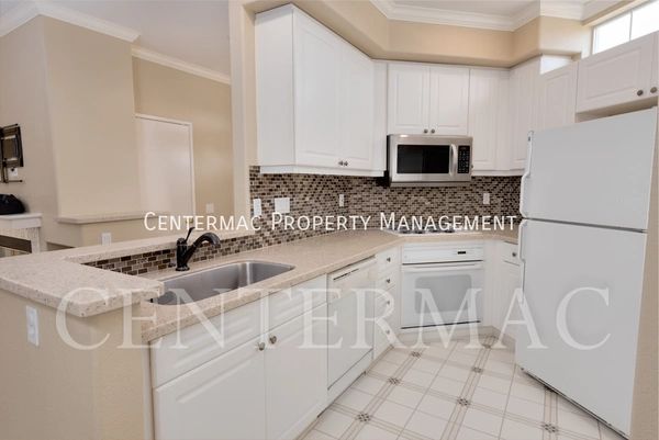 2 bedrooms apartment for rent in Rancho Penasquitos - North SD, San Diego