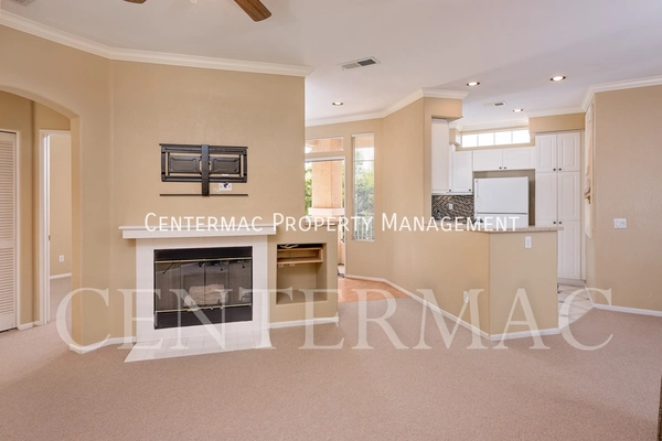 2 bedrooms apartment for rent in Rancho Penasquitos - North SD, San Diego