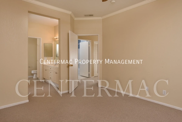 2 bedrooms apartment for rent in Rancho Penasquitos - North SD, San Diego