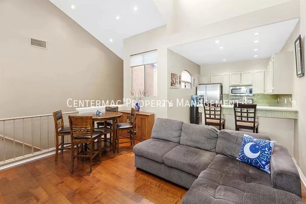 1 bedroom apartment for rent in University City - North SD, San Diego