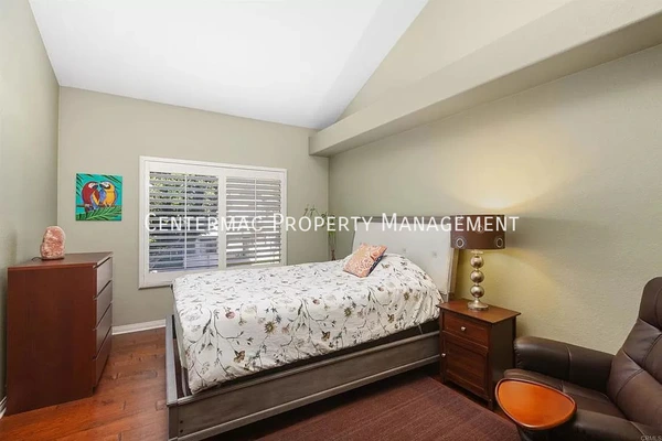 1 bedroom apartment for rent in University City - North SD, San Diego