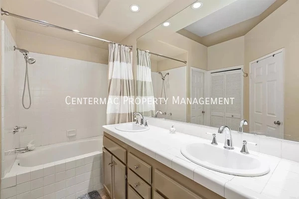 1 bedroom apartment for rent in University City - North SD, San Diego