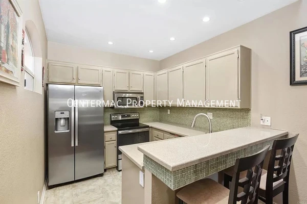 1 bedroom apartment for rent in University City - North SD, San Diego