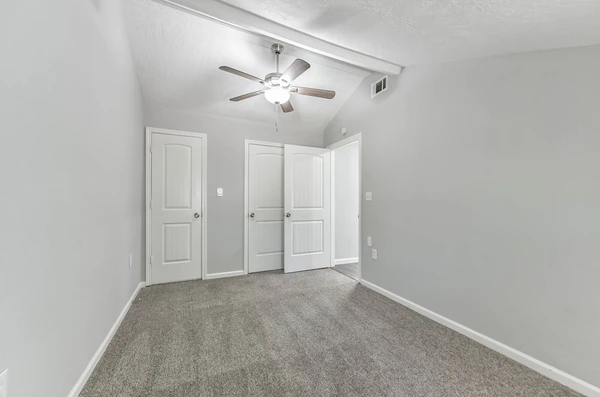 3 bedrooms apartment for rent in Macgregor - Inner Loop, Houston