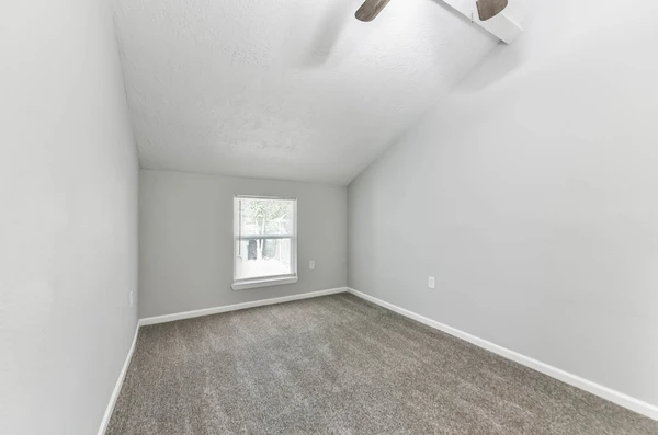 3 bedrooms apartment for rent in Macgregor - Inner Loop, Houston