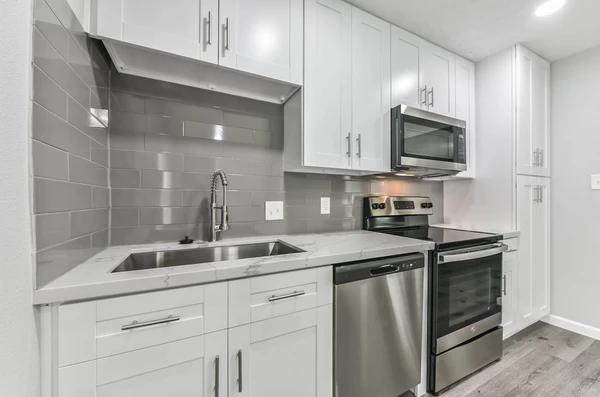 3 bedrooms apartment for rent in Macgregor - Inner Loop, Houston