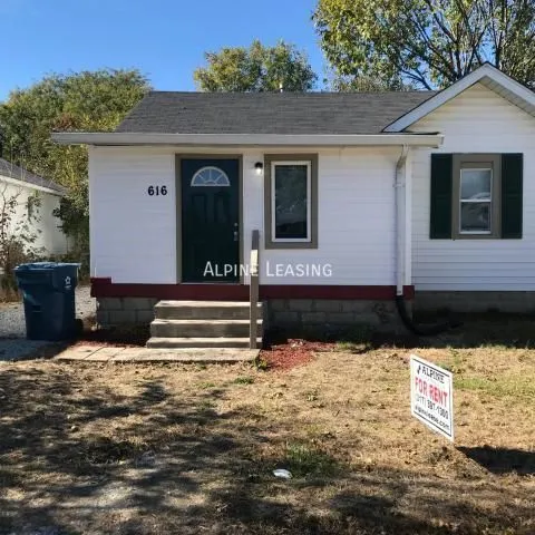 2 bedrooms apartment for rent in Downtown Indianapolis - Central Indy, Indianapolis