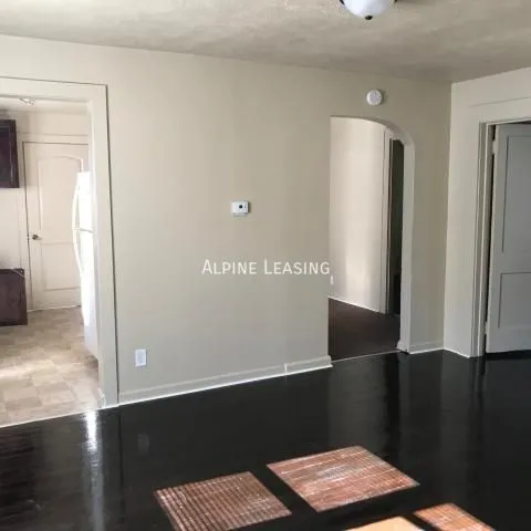 2 bedrooms apartment for rent in Downtown Indianapolis - Central Indy, Indianapolis