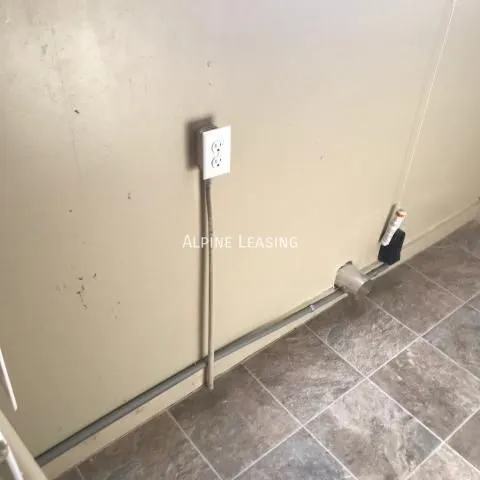 2 bedrooms apartment for rent in Downtown Indianapolis - Central Indy, Indianapolis