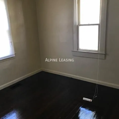 2 bedrooms apartment for rent in Downtown Indianapolis - Central Indy, Indianapolis