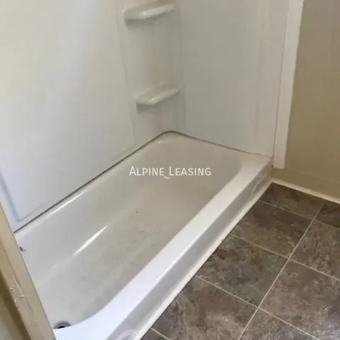 2 bedrooms apartment for rent in Downtown Indianapolis - Central Indy, Indianapolis