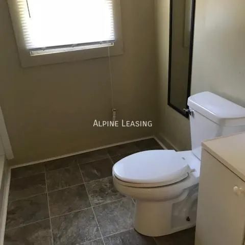 2 bedrooms apartment for rent in Downtown Indianapolis - Central Indy, Indianapolis