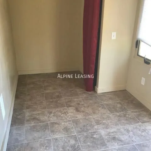 2 bedrooms apartment for rent in Downtown Indianapolis - Central Indy, Indianapolis