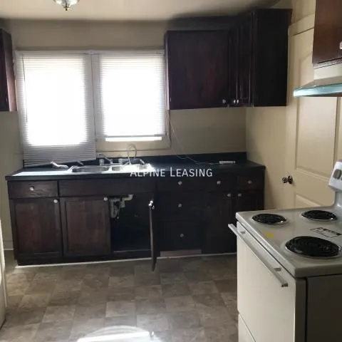 2 bedrooms apartment for rent in Downtown Indianapolis - Central Indy, Indianapolis