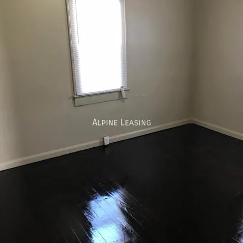 2 bedrooms apartment for rent in Downtown Indianapolis - Central Indy, Indianapolis