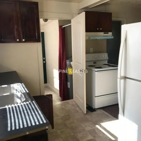 2 bedrooms apartment for rent in Downtown Indianapolis - Central Indy, Indianapolis