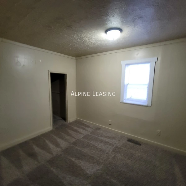 3 bedrooms apartment for rent in Downtown Indianapolis - Central Indy, Indianapolis