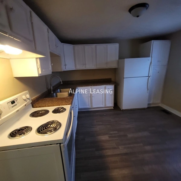 3 bedrooms apartment for rent in Downtown Indianapolis - Central Indy, Indianapolis