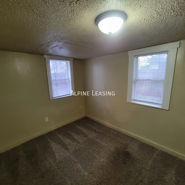 3 bedrooms apartment for rent in Downtown Indianapolis - Central Indy, Indianapolis