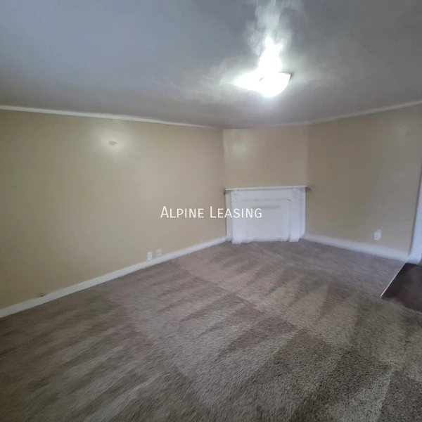 3 bedrooms apartment for rent in Downtown Indianapolis - Central Indy, Indianapolis