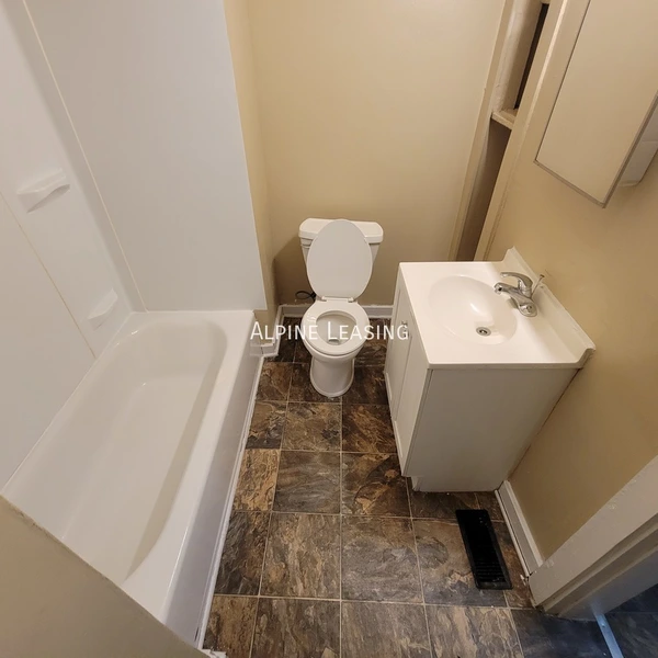 3 bedrooms apartment for rent in Downtown Indianapolis - Central Indy, Indianapolis