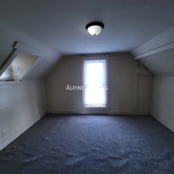 4 bedrooms apartment for rent in Arlington Woods - East Indy, Indianapolis