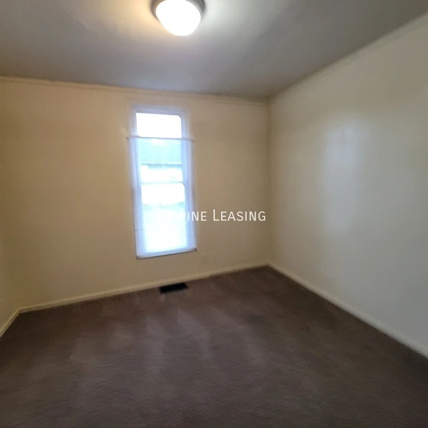 4 bedrooms apartment for rent in Arlington Woods - East Indy, Indianapolis