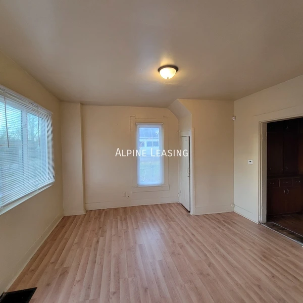 4 bedrooms apartment for rent in Arlington Woods - East Indy, Indianapolis