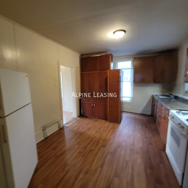 4 bedrooms apartment for rent in Arlington Woods - East Indy, Indianapolis