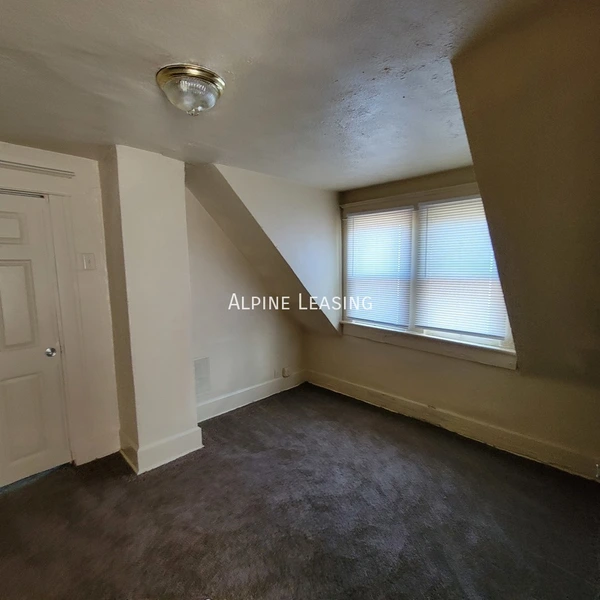 3 bedrooms apartment for rent in Downtown Indianapolis - Central Indy, Indianapolis