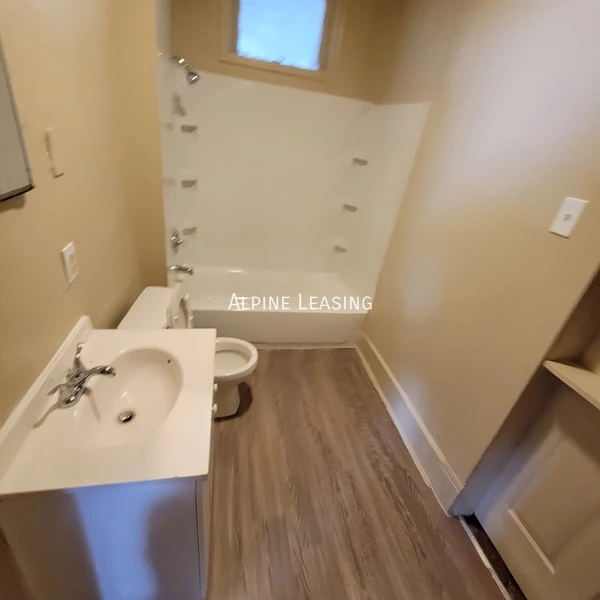 3 bedrooms apartment for rent in Downtown Indianapolis - Central Indy, Indianapolis