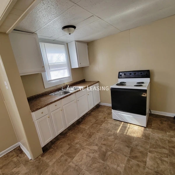 3 bedrooms apartment for rent in Downtown Indianapolis - Central Indy, Indianapolis