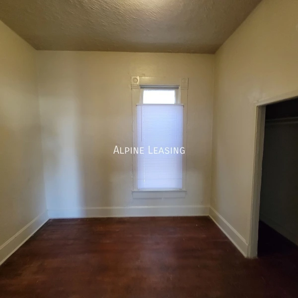 3 bedrooms apartment for rent in Downtown Indianapolis - Central Indy, Indianapolis