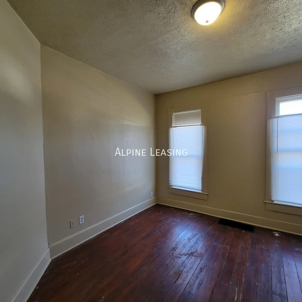 3 bedrooms apartment for rent in Downtown Indianapolis - Central Indy, Indianapolis