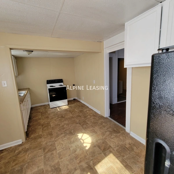 3 bedrooms apartment for rent in Downtown Indianapolis - Central Indy, Indianapolis