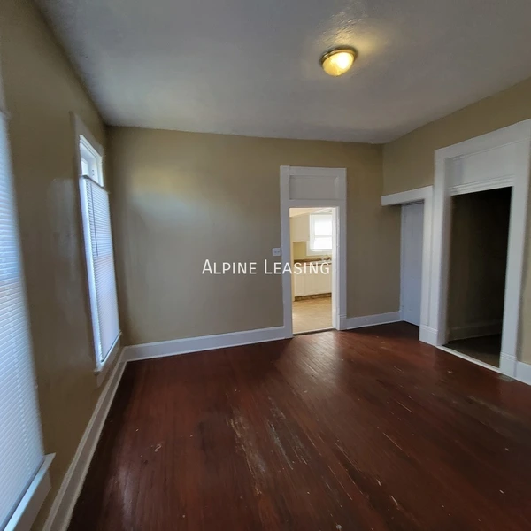 3 bedrooms apartment for rent in Downtown Indianapolis - Central Indy, Indianapolis