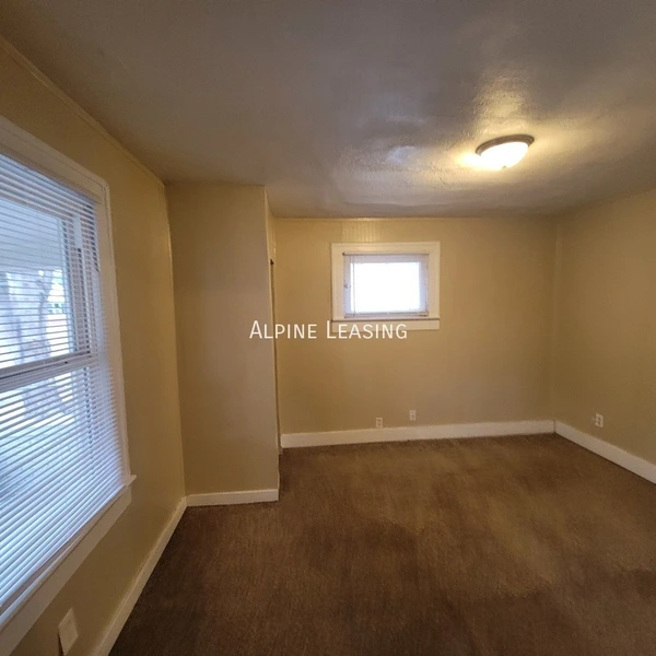 4 bedrooms apartment for rent in Christian Park - Central Indy, Indianapolis