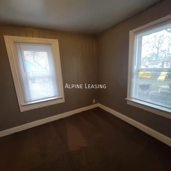 4 bedrooms apartment for rent in Christian Park - Central Indy, Indianapolis