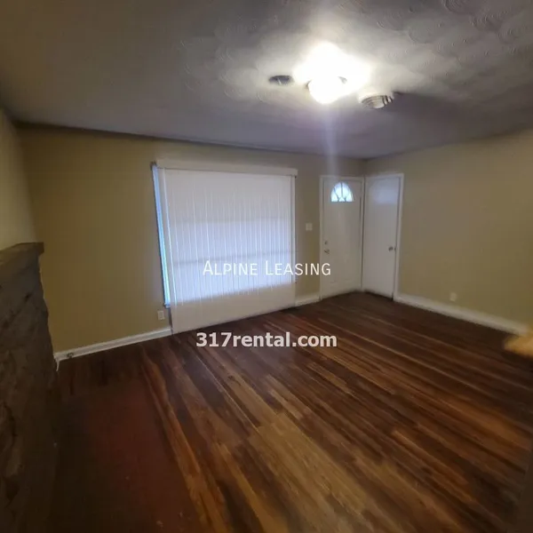 4 bedrooms apartment for rent in Arlington Woods - East Indy, Indianapolis
