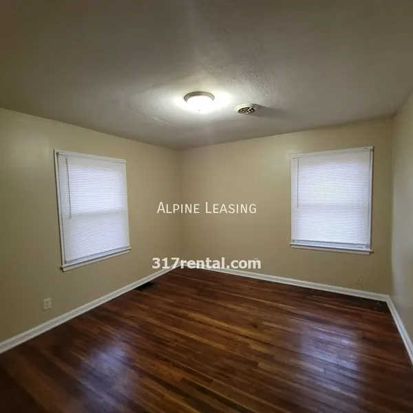 4 bedrooms apartment for rent in Arlington Woods - East Indy, Indianapolis
