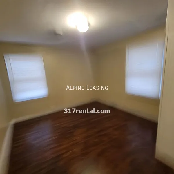 4 bedrooms apartment for rent in Arlington Woods - East Indy, Indianapolis
