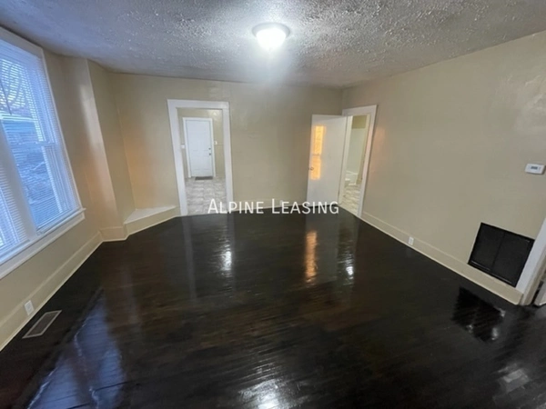 5 bedrooms apartment for rent in Downtown Indianapolis - Central Indy, Indianapolis