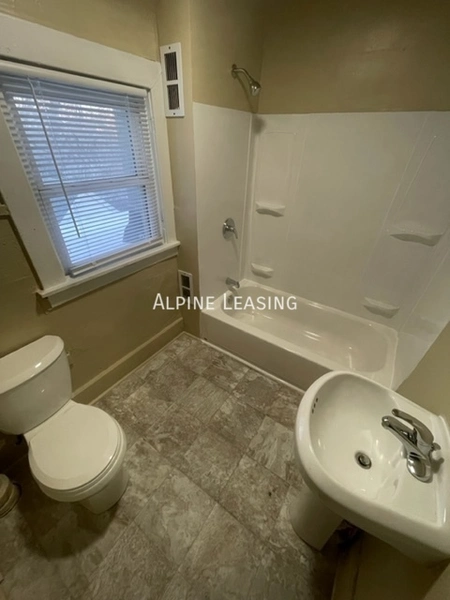 5 bedrooms apartment for rent in Downtown Indianapolis - Central Indy, Indianapolis