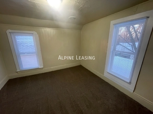 5 bedrooms apartment for rent in Downtown Indianapolis - Central Indy, Indianapolis