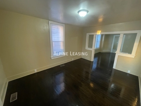 5 bedrooms apartment for rent in Downtown Indianapolis - Central Indy, Indianapolis