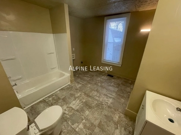 5 bedrooms apartment for rent in Downtown Indianapolis - Central Indy, Indianapolis