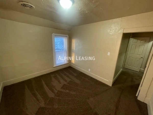 5 bedrooms apartment for rent in Downtown Indianapolis - Central Indy, Indianapolis